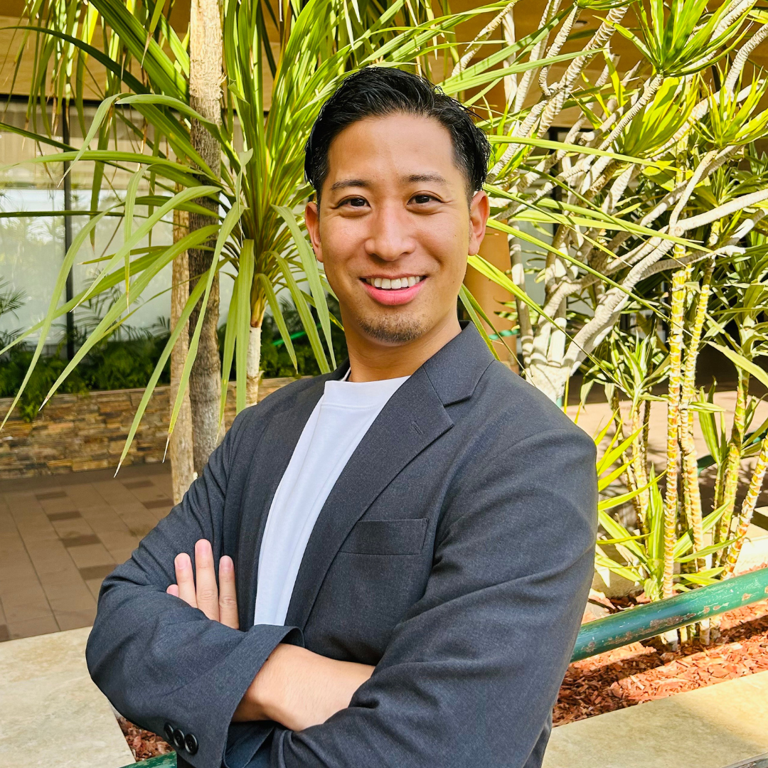 Masatoshi Ura Masatoshi Ura