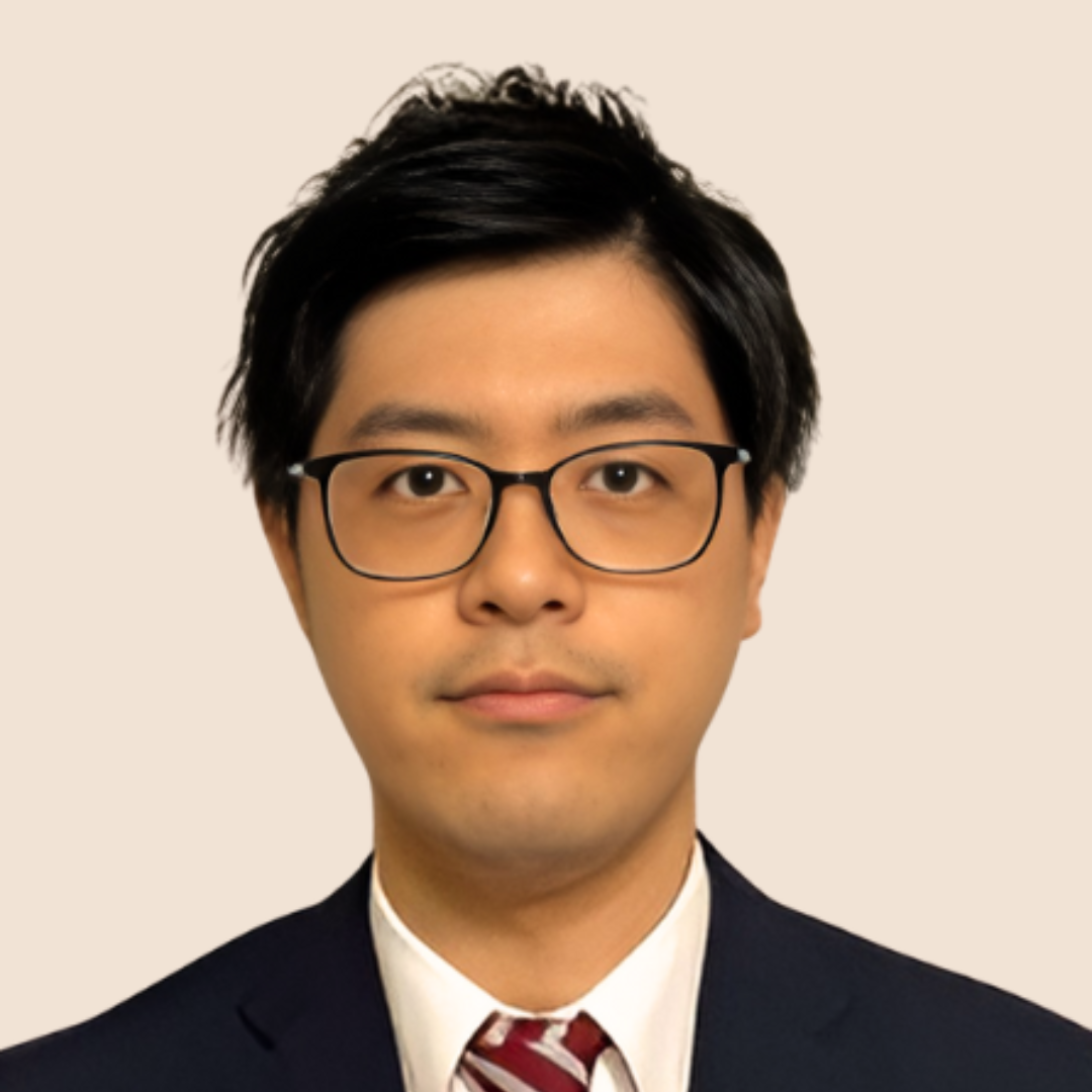Kenta Kawaguchi
