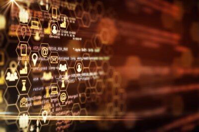AI AIとテクノロジーが変革する仕事の未来
