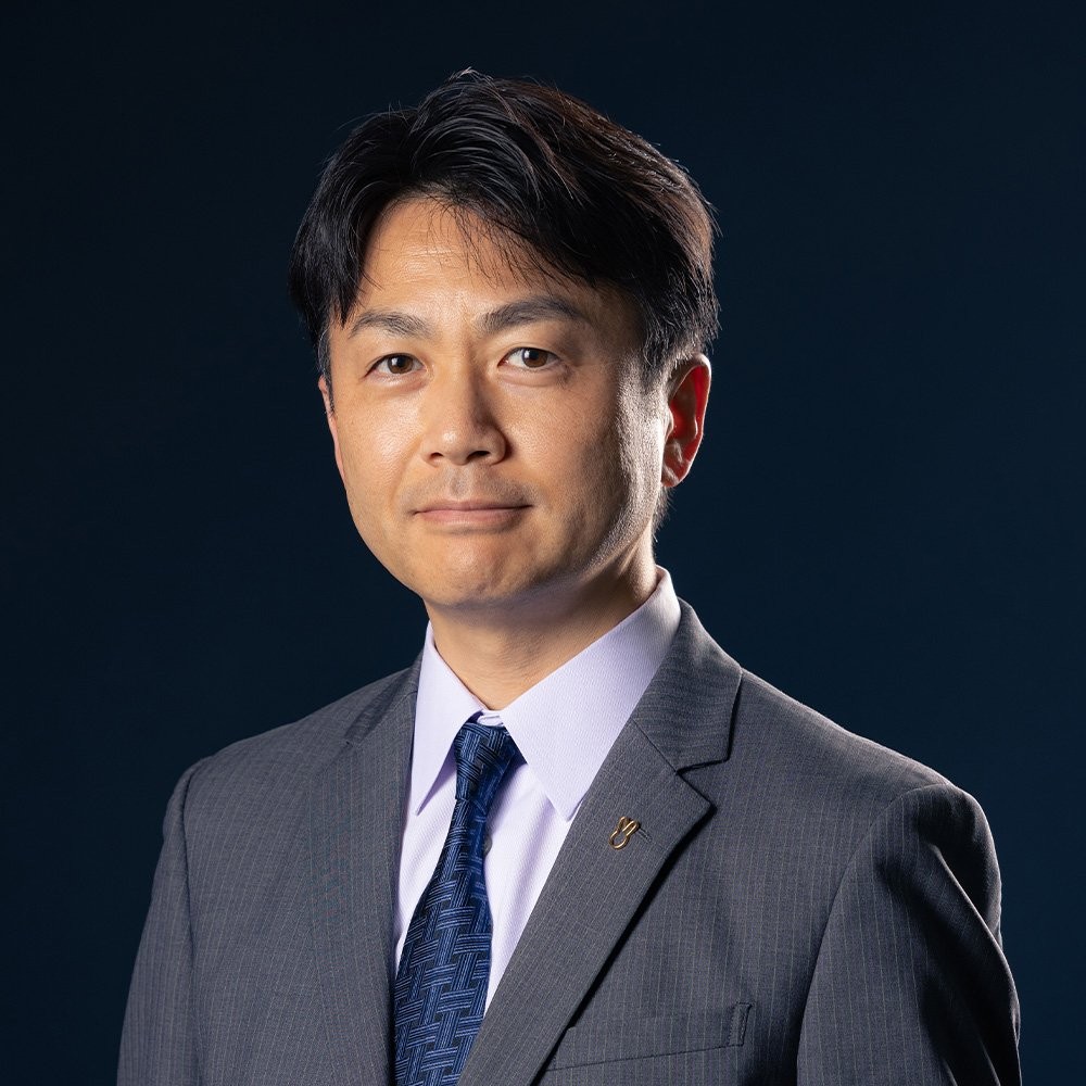 Kurimoto　Wataru